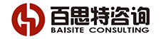 廣州公司注冊(cè)_廣州注冊(cè)公司_廣州公司注銷代辦_廣州代理記賬_廣州百思特財(cái)稅公司